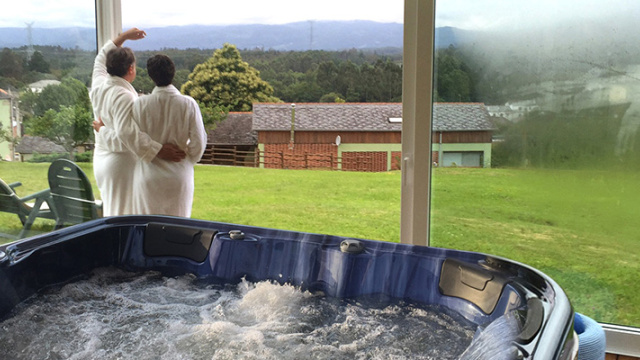 JORNADA PARA EL BIENESTAR