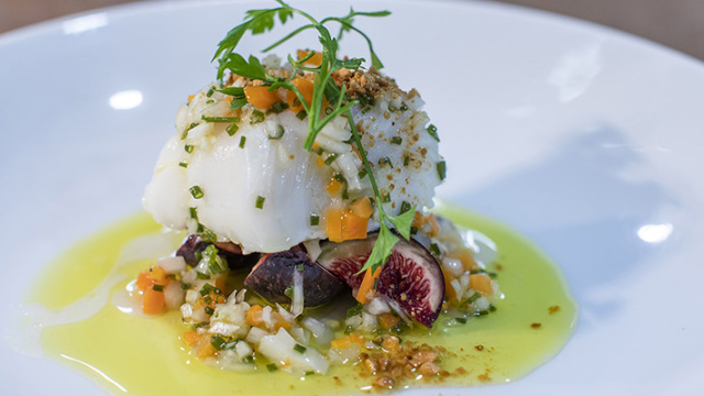 SABOREA EL NORTE DEL NORTE