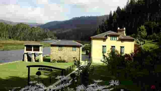 Finca Goleta