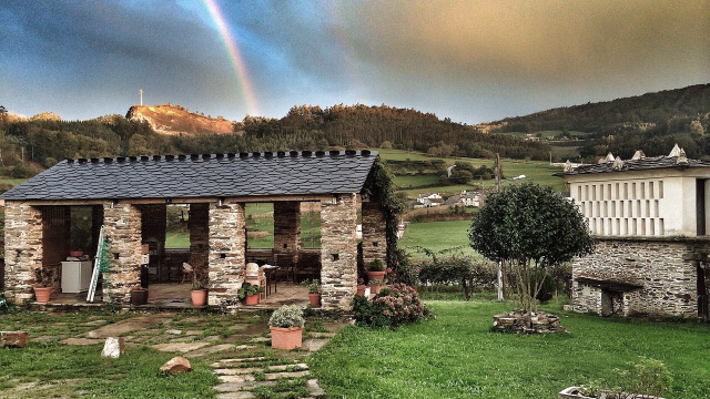 Casa da Penela