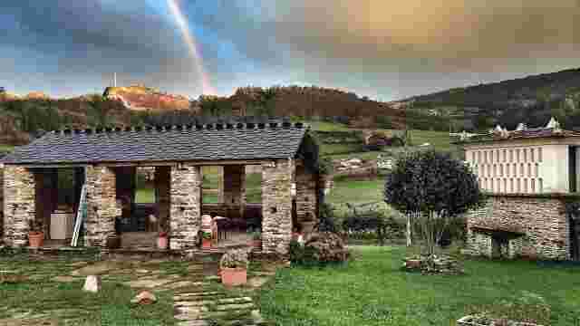 Casa da Penela