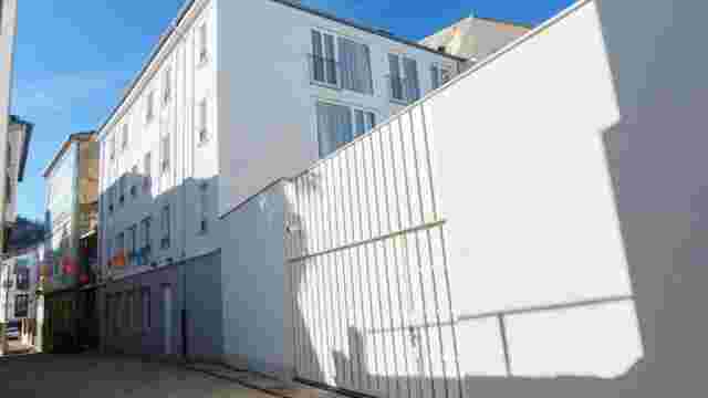 Lumen Place