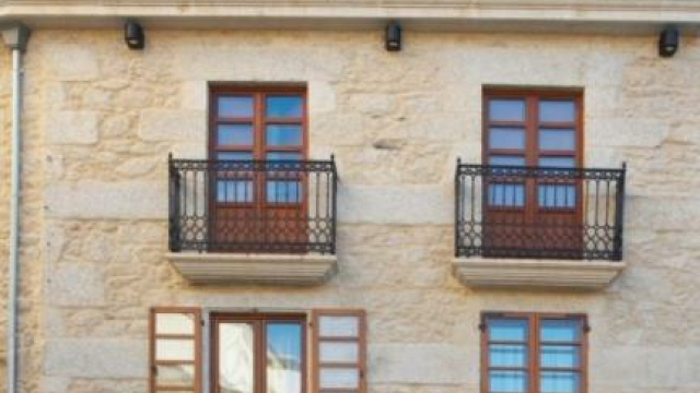 Hotel Vila do Val