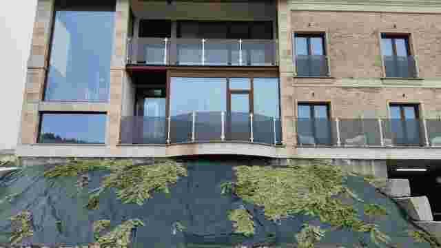 Hotel A Ladela