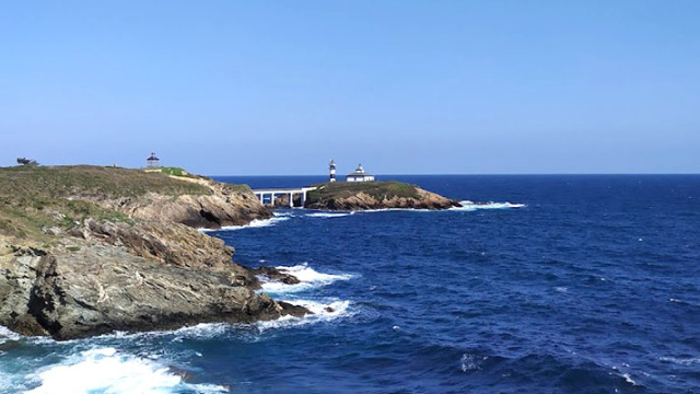 RIBADEO