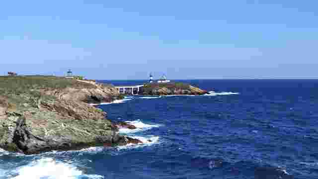 RIBADEO