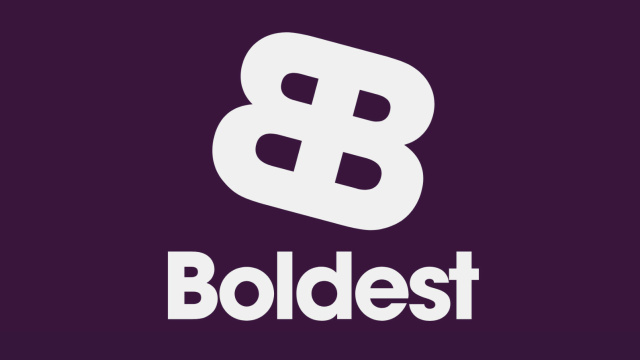 test - un recurso Turismo Slow para probar 2 b