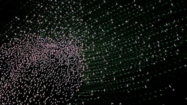 test - un recurso Turismo Slow para probar